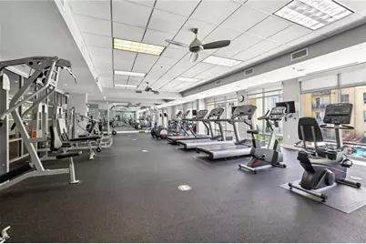 711 Cosmopolitan Avenue NE #102, Atlanta, GA 30324 - Photo 33