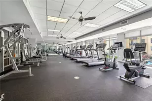 711 Cosmopolitan Ave NE, Atlanta, GA 30324 - Photo 33