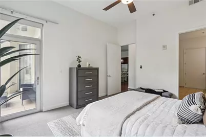 711 Cosmopolitan Avenue NE #102, Atlanta, GA 30324 - Photo 19