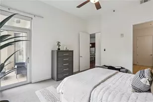 711 Cosmopolitan Ave NE, Atlanta, GA 30324 - Photo 19