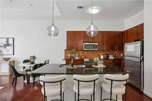 711 Cosmopolitan Ave NE, Atlanta, GA 30324 - Photo 11