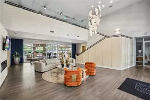 711 Cosmopolitan Ave NE, Atlanta, GA 30324 - Photo 27
