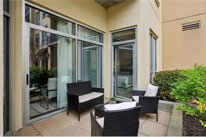 711 Cosmopolitan Avenue NE #102, Atlanta, GA 30324 - Photo 21
