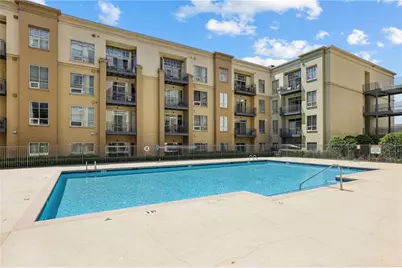 711 Cosmopolitan Avenue NE #102, Atlanta, GA 30324 - Photo 31