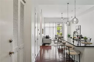 711 Cosmopolitan Ave NE, Atlanta, GA 30324 - Photo 3