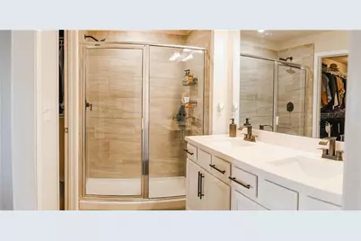 6501 Brooklake Court SE, Mableton, GA 30126 - Photo 13