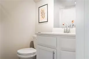 6501 Brooklake Ct SE, Mableton, GA 30126 - Photo 21