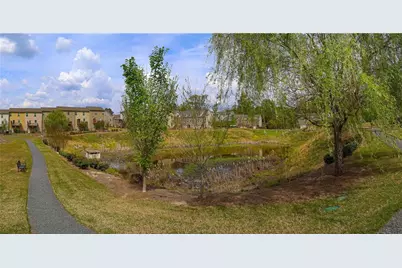6501 Brooklake Court SE, Mableton, GA 30126 - Photo 23