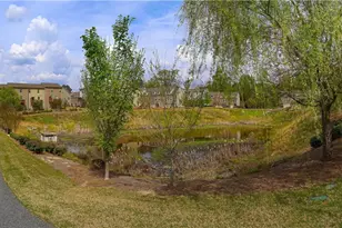6501 Brooklake Ct SE, Mableton, GA 30126 - Photo 23