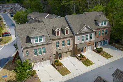 6501 Brooklake Court SE, Mableton, GA 30126 - Photo 1