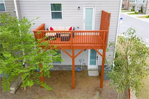 6501 Brooklake Ct SE, Mableton, GA 30126 - Photo 9