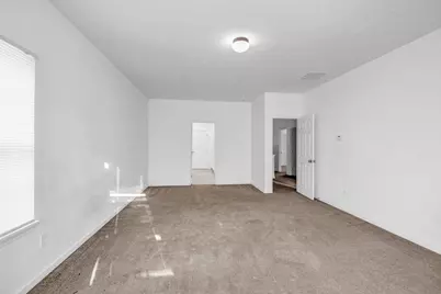 2738 Chamberlain Court, Lawrenceville, GA 30044 - Photo 13
