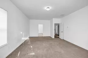 2738 Chamberlain Ct, Lawrenceville, GA 30044 - Photo 13