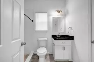 2738 Chamberlain Ct, Lawrenceville, GA 30044 - Photo 19