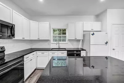 2738 Chamberlain Court, Lawrenceville, GA 30044 - Photo 11