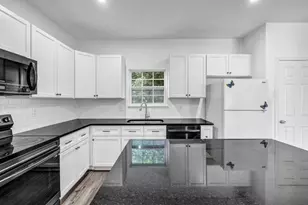 2738 Chamberlain Ct, Lawrenceville, GA 30044 - Photo 11