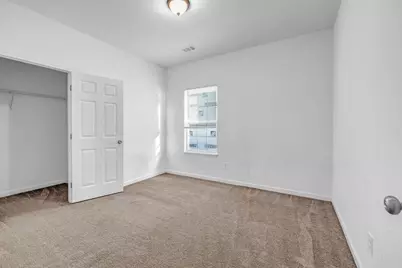 2738 Chamberlain Court, Lawrenceville, GA 30044 - Photo 23