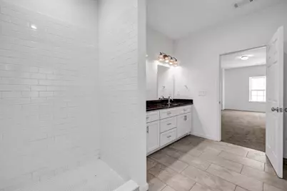 2738 Chamberlain Court, Lawrenceville, GA 30044 - Photo 15