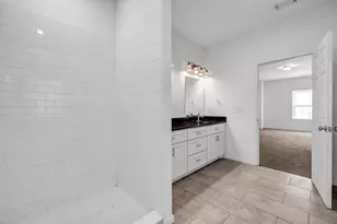 2738 Chamberlain Ct, Lawrenceville, GA 30044 - Photo 15