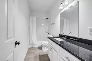 2738 Chamberlain Ct, Lawrenceville, GA 30044 - Photo 17