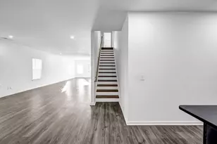 2738 Chamberlain Ct, Lawrenceville, GA 30044 - Photo 9
