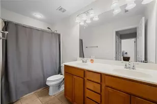 825 Poplar Terrace, Canton, GA 30115 - Photo 31