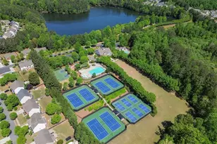 825 Poplar Terrace, Canton, GA 30115 - Photo 43