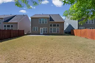 825 Poplar Terrace, Canton, GA 30115 - Photo 33