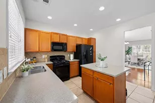 825 Poplar Terrace, Canton, GA 30115 - Photo 15
