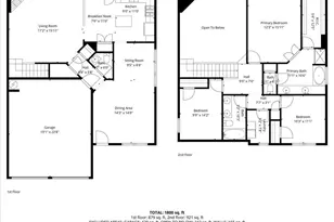 825 Poplar Terrace, Canton, GA 30115 - Photo 39