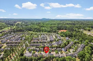 825 Poplar Terrace, Canton, GA 30115 - Photo 45