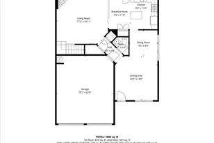 825 Poplar Terrace, Canton, GA 30115 - Photo 41
