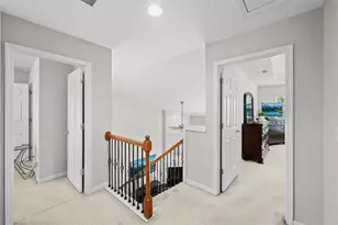 825 Poplar Terrace, Canton, GA 30115 - Photo 21