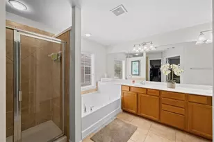 825 Poplar Terrace, Canton, GA 30115 - Photo 25