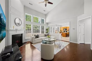 825 Poplar Terrace, Canton, GA 30115 - Photo 17