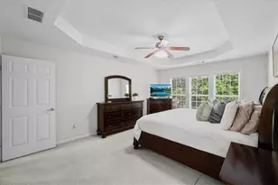 825 Poplar Terrace, Canton, GA 30115 - Photo 23
