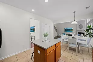 825 Poplar Terrace, Canton, GA 30115 - Photo 11