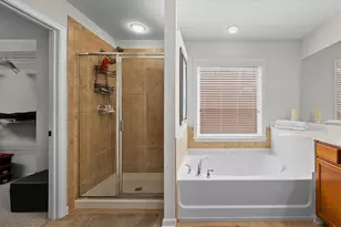 825 Poplar Terrace, Canton, GA 30115 - Photo 27