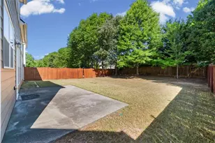 825 Poplar Terrace, Canton, GA 30115 - Photo 35