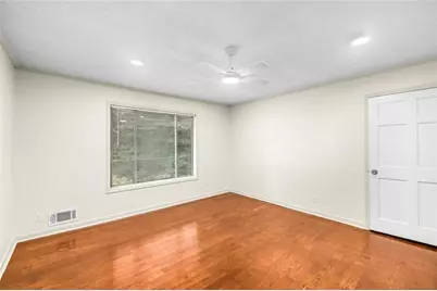 234 Shadow Lake Drive SW, Lilburn, GA 30047 - Photo 35