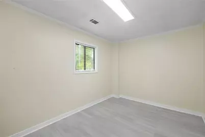 234 Shadow Lake Drive SW, Lilburn, GA 30047 - Photo 27