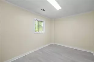 234 Shadow Lake Dr SW, Lilburn, GA 30047 - Photo 27
