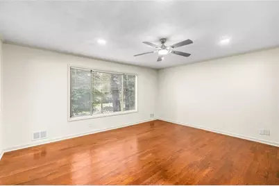 234 Shadow Lake Drive SW, Lilburn, GA 30047 - Photo 37