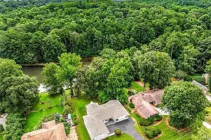 234 Shadow Lake Dr SW, Lilburn, GA 30047 - Photo 59