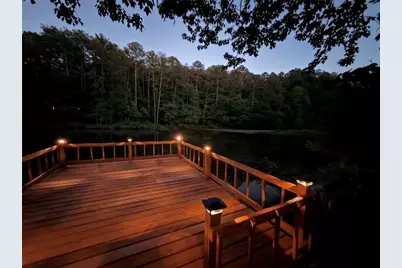 234 Shadow Lake Drive SW, Lilburn, GA 30047 - Photo 55