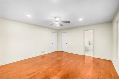 234 Shadow Lake Drive SW, Lilburn, GA 30047 - Photo 17