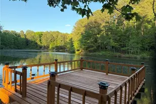 234 Shadow Lake Dr SW, Lilburn, GA 30047 - Photo 45