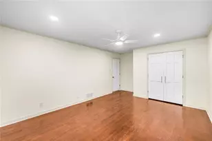 234 Shadow Lake Dr SW, Lilburn, GA 30047 - Photo 37