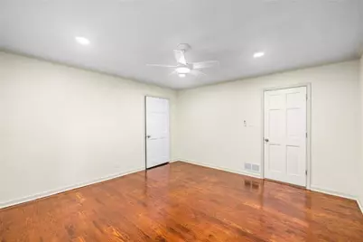 234 Shadow Lake Drive SW, Lilburn, GA 30047 - Photo 39