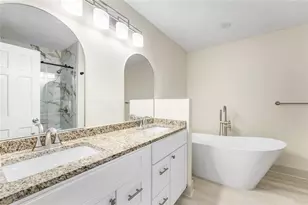 234 Shadow Lake Dr SW, Lilburn, GA 30047 - Photo 23